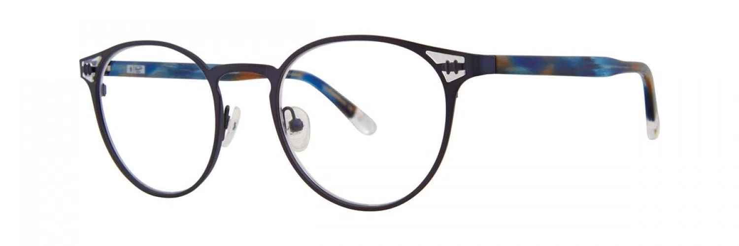 Original Penguin The Vince Eyeglasses - view 2